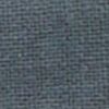 Blu Navy