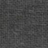 Grigio antracite