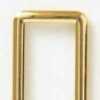 Oro Speciale