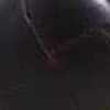Marrone Scuro Marrone Scuro