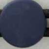 Blu Navy