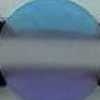 Blu Viola Chiaro