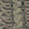 Beige Beige