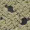 Beige Beige