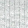 Bianco Bianco