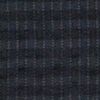 Blu Navy Blu Navy