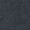 Grigio antracite Grigio antracite