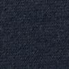 Blu Navy Blu Navy