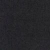 Blu Navy/nero