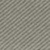 Grigio Beige