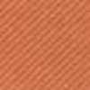 Arancione