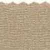 Beige Scuro