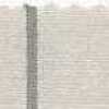 Grigio Beige