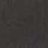 Grigio antracite