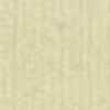 Beige Sabbia