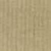 Beige Chiaro