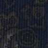 Blu Navy Blu Navy