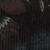 Marrone