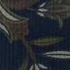 Blu Navy