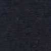 Blu Navy