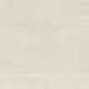 Beige Chiaro