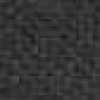 Grigio antracite