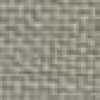 Beige Chiaro