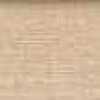 Beige Chiaro