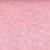 Rosa Tenue