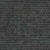 Grigio antracite