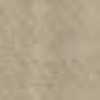 Beige Beige