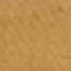 Giallo Giallo