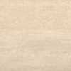 Arancione