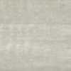 Grigio Beige