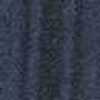 Blu X Blu Navy / Riga Alternativa