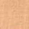 Salmone Salmone