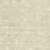 Beige Chiaro Beige Chiaro
