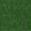 Verde Verde
