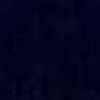 Blu Blu