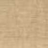 Beige Beige