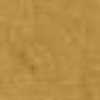 Giallo Giallo