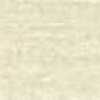 Beige Beige