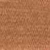 Arancione Arancione