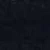 Blu Navy Blu Navy