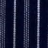 Blu Navy