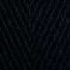 Nero Nero