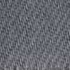 Grigio antracite Grigio antracite