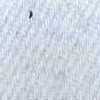 Da Tingere Da Tingere