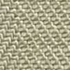 Grigio Beige