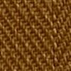 Arancione